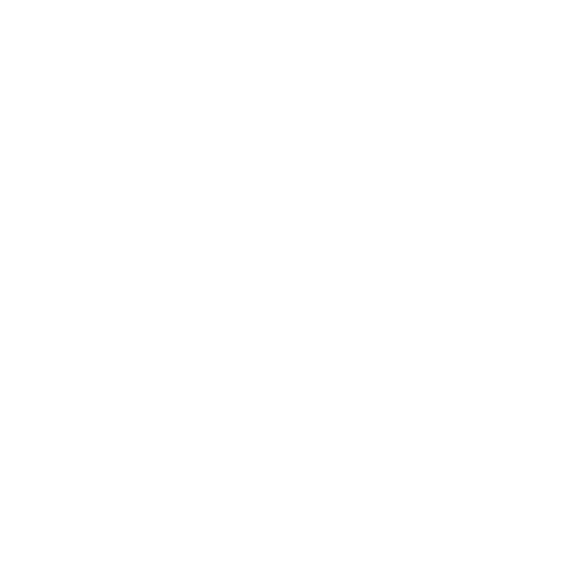 STUDIO 818 로고